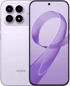 Xiaomi Redmi K90 5G Premium Edition Dual SIM TD-LTE CN 512GB 2510DRK44C photo