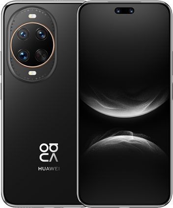 Huawei Nova 15 Ultra 4G Dual SIM TD-LTE CN 1TB SLY-AL00