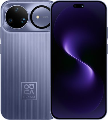 Huawei Nova 15 Ultra 4G Dual SIM TD-LTE CN 256GB SLY-AL00
