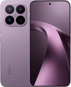 Xiaomi Mi 17T Pro 5G Standard Edition photo