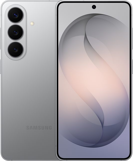 Samsung SM-S942U1 Galaxy S26 5G Dual SIM TD-LTE US 512GB