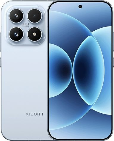 Xiaomi Mi 17 5G Standard Edition