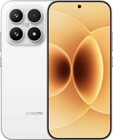 Xiaomi Mi 17 5G Standard Edition Global
