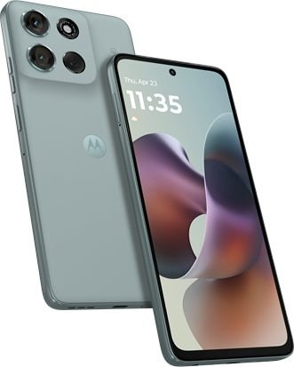 Motorola Moto G56 5G 2025 Standard Edition