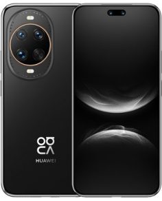 Huawei Nova 15 Ultra 4G Dual SIM TD-LTE CN 512GB SLY-AL00 photo