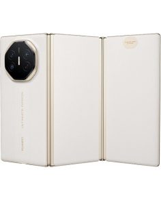 Huawei Mate XTs 4G Ultimate Design Dual SIM TD-LTE CN 512GB GRL-AL20 photo