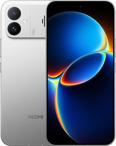 Xiaomi Redmi K90 Max 5G Premium Edition Dual SIM TD-LTE CN 512GB 2604FRK1EC