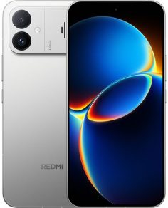 Xiaomi Redmi K90 Max 5G Premium Edition Dual SIM TD-LTE CN 512GB 2604FRK1EC photo