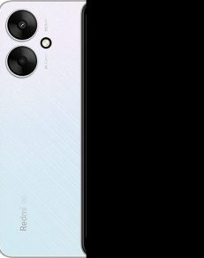 Xiaomi Redmi 13C 5G Top Edition Dual SIM TD-LTE CN 256GB 23124RN87C photo