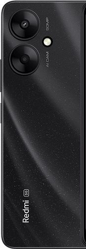 Xiaomi Redmi 13C 5G Standard Edition