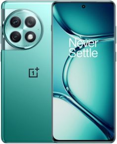 OnePlus Ace 2 Pro 5G Premium Edition photo
