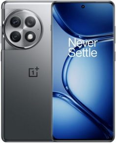 OnePlus Ace 2 Pro 5G Top Edition Dual SIM TD-LTE CN 1TB PJA110 photo