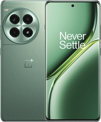 OnePlus Ace 3 Pro 5G Porcelain Collector Edition Dual SIM TD-LTE CN 1TB PJX110