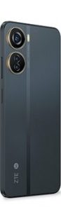 ZTE Blade V41 Vita 5G Global Dual SIM TD-LTE 128GB 8140N photo