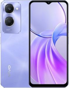 Vivo BBK Vivo Y28s 5G NFC 2024 Top Edition photo