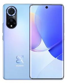 Huawei Hi Nova 9 5G Standard Edition Dual SIM TD-LTE CN 256GB Hera-BD00 photo