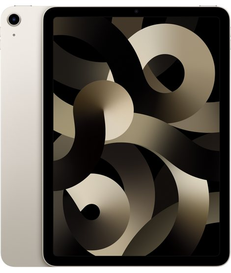 Apple iPad Air 11-inch 6th gen 2024 WiFi A2902 256GB