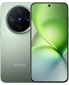 Vivo Vivo Y28e 5G 2024 Dual SIM TD-LTE IN V1 64GB V2407 photo