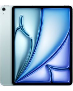 Apple iPad Air 13-inch 5G 6th gen 2024 Global TD-LTE A2899 1TB photo