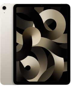 Apple iPad Air 13-inch 6th gen 2024 WiFi A2898 256GB photo