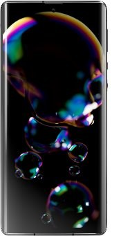 Sharp Aquos R9 5G