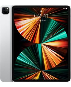 Apple iPad Pro 13-inch 7th gen 2024 WiFi A2925 2TB photo