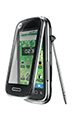 Motorola XT806 Qilin