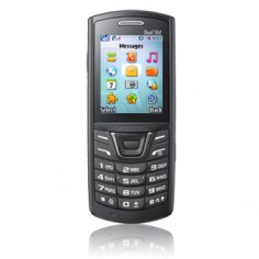 Samsung E2152 صورة