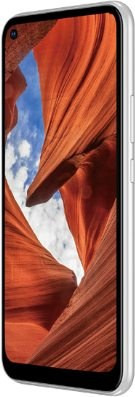 ZTE Libero 5G