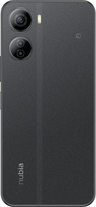 ZTE Nubia Ivy 5G