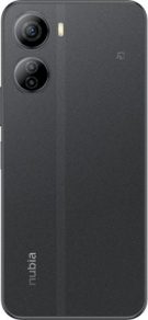 ZTE Nubia Ivy 5G TD-LTE JP Z6561J photo
