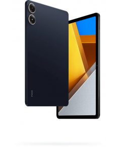 Xiaomi Poco Pad 5G 12.1-inch Premium Edition TD-LTE IN 256GB 24074PCD2I photo