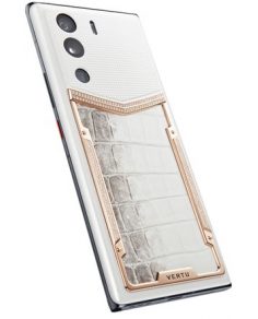 Vertu Metavertu 2 5G Global Dual SIM TD-LTE 1TB VTL-202301 photo