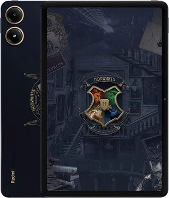 Xiaomi Redmi Pad Pro 12.1-inch Standard Edition WiFi 128GB 2405CRPFDI