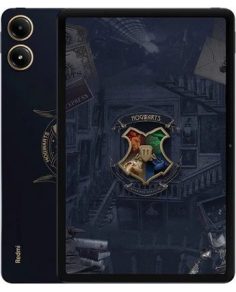 Xiaomi Redmi Pad Pro 12.1-inch Standard Edition WiFi 128GB 2405CRPFDI photo