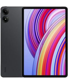 Xiaomi Redmi Pad Pro 12.1-inch Standard Edition WiFi 128GB 2405CRPFDG photo