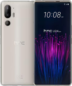 HTC U24 Pro 5G Global Dual SIM TD-LTE 256GB