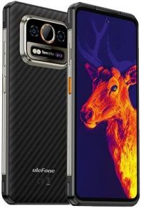 Ulefone Armor 25T Global Dual SIM TD-LTE photo