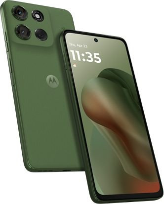 Motorola RAZR 50 Ultra 5G 5th gen 2024 Top Edition TD-LTE CN 1TB XT2451-4