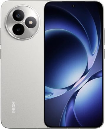 Xiaomi Redmi K90 Max 5G Standard Edition Dual SIM TD-LTE CN 256GB 2604FRK1EC