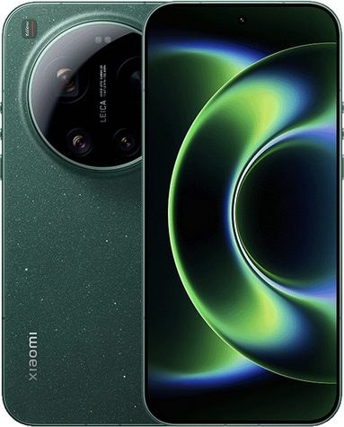Xiaomi Mi 17 Ultra 5G Premium Edition