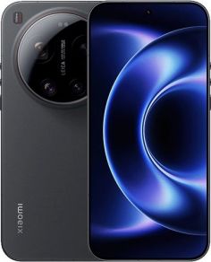Xiaomi Mi 17 Ultra 5G Premium Edition Global photo