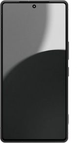 Sharp Aquos R9 Pro 5G TD-LTE JP A504SH photo