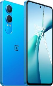 OnePlus Nord CE 4 Lite 5G Global Dual SIM TD-LTE V2 256GB CPH2621 photo