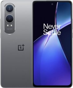 OnePlus Nord CE 4 Lite 5G Dual SIM TD-LTE IN V1 128GB CPH2619 photo