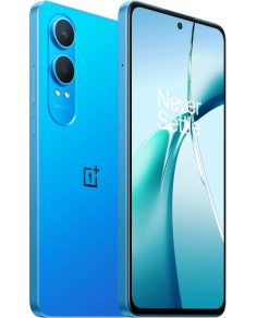 OnePlus Nord CE 4 Lite 5G Dual SIM TD-LTE IN V1 256GB CPH2619 photo