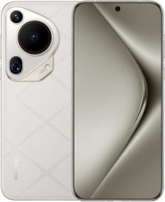 Huawei Pura 70 Ultra Dual SIM TD-LTE CN 512GB HBP-AL00 photo
