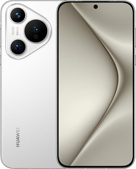 Huawei Pura 70 Pro Global