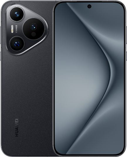 Huawei Pura 70 Pro