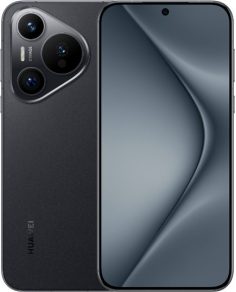 Huawei Pura 70 Pro Dual SIM TD-LTE CN 1TB HBN-AL00 photo